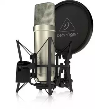 Μικρόφωνο Behringer TM1