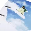 Ντοσιέ με θέμα A4 HERMA Winter Sport