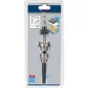 Bosch 2 609 390 590 εξάρτημα τρυπανιού προσαρμογέας ποτηροτρύπανου
