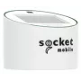 Αναγνώστης Barcode/QR-Code socket mobile SOCKETSCAN S320 — Bluetooth, Universal, Λευκό