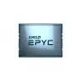 Επεξεργαστής AMD EPYC 9734 2,2 GHz 256 MB L3 Tray