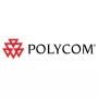 Poly Blackwire C3220 - Σειρά 3200 - Headset