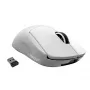Logitech G PRO X SUPERLIGHT ασύρματο gaming ποντίκι