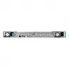Πλατφόρμα rack ASUS (1U) AMD RS700A-E13-RS4U