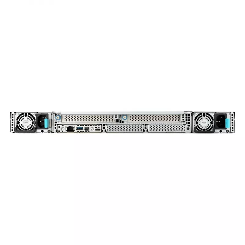Πλατφόρμα rack ASUS (1U) AMD RS700A-E13-RS4U