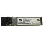Πομποδέκτης SFP+ HPE 16GB Short Wave E7Y09A