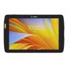 Zebra ET45 - Tablet - αξιόπιστο - Android 11 - 128 GB UFS - 25,7 cm (10,1 inch)
