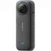 Action κάμερα X4 Moto BUNDLE/CINSABMA/MOTO INSTA360