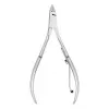 ZWILLING Classic Inox Μαχαίρι ανοξείδωτο 100 mm
