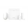 Κιτ πίνακα ελέγχου AX Pro Lite Hikvision DS-PWA64-Kit-WE