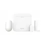 Κιτ πίνακα ελέγχου AX Pro Lite Hikvision DS-PWA64-Kit-WE