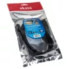 Αντάπτορας καλωδίου βίντεο Akasa AK-CBHD06-20BK 2m DVI-D HDMI μαύρο