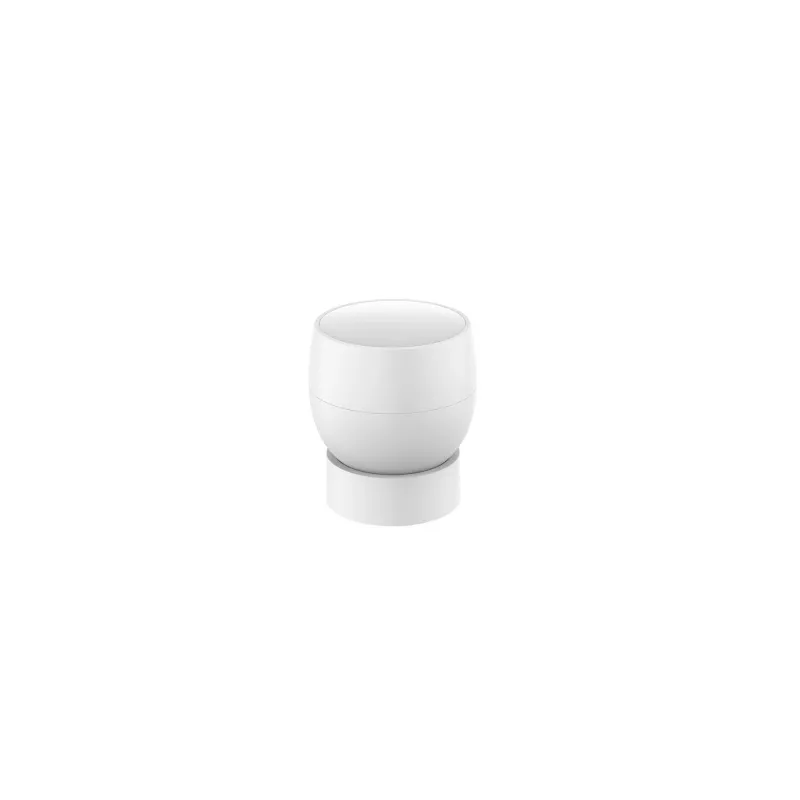 Αισθητήρας κίνησης Extralink Smart Life PIR, Smart Home