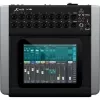 Behringer X18 Μίκτης ήχου 18 καναλιών