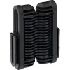 Σετ μυτών κατσαβιδιού Wera Tool-Check Modular SB6 7,5×91,0×22,0, αρθρωτή αποθήκευση και επιλογή μυτών