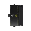 Ψύκτρα επεξεργαστή Zalman CNPS13X DS, Ψύκτρα CPU, Μαύρο