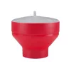 Μηχανή ποπ κορν Beper C106CAS002