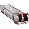 Μετατροπέας μέσων δικτύου Cisco Gigabit Ethernet LH Mini-GBIC SFP πομποδέκτης MGBLH1-EU