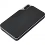 SSD Intenso 500 GB εξωτερικός USB Type-C 3.2 Gen 1 TX100