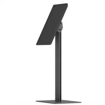 SMS Icon Wayfinder Pillar 1240 κολόνα στήριξης της SMS, μοντέλο 101-002-2