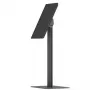 SMS Icon Wayfinder Pillar 1240 κολόνα στήριξης της SMS, μοντέλο 101-002-2