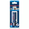 Bosch 2 608 900 421 Πριόνι ποτηροτρύπανου 1 τεμ.