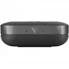 PureLink Vuelogic σταθμός σύνδεσης - 10 σε 1 USB-C Speaker Dock