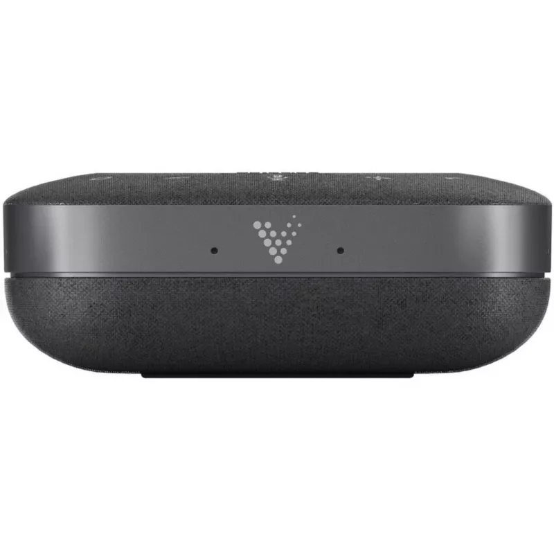 PureLink Vuelogic σταθμός σύνδεσης - 10 σε 1 USB-C Speaker Dock