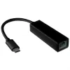 Κάρτα δικτύου Ethernet VALUE 12.99.1115