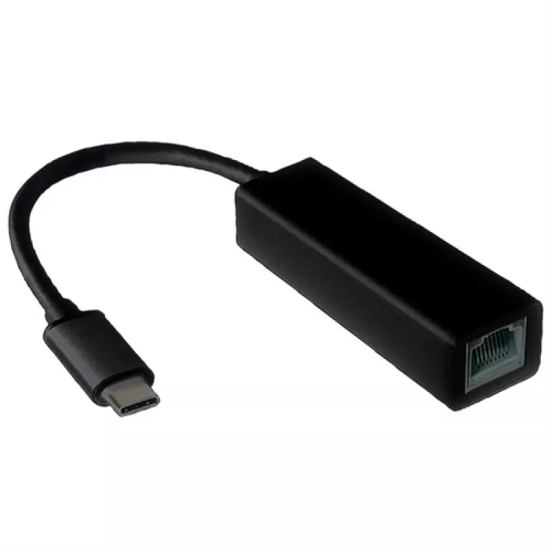 Κάρτα δικτύου Ethernet VALUE 12.99.1115
