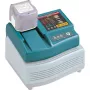 Makita ADP03 - φορτιστής μπαταρίας - αναζωογονητής μπαταρίας