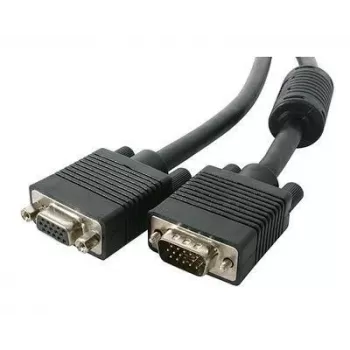 Καλώδιο VGA MediaRange MRCS148 1,8 m