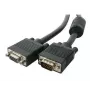Καλώδιο VGA MediaRange MRCS148 1,8 m
