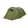 High Peak Kite 2 τούνελ σκηνή 10188