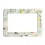 Magnetic Frame Kit Kodak 3510669 με 5 φύλλα – μαγνητικές κορνίζες για παρουσίαση