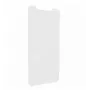 Μεμβράνη προστασίας οθόνης Honeywell CT60 Anti-Scratch Durable για Honeywell CT60 MDT