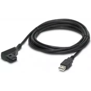 Καλώδιο USB Phoenix Contact 2320500
