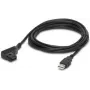 Καλώδιο USB Phoenix Contact 2320500