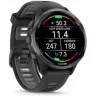 Smartwatch Forerunner 970/Γκρι 010-02969-10 Garmin