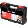 Rotary Hammer Drill Bits Einhell SDS-PLUS 12 τεμ. 5 mm 60 mm