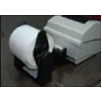 Τροφοδότης εντύπων Bixolon LES-400G