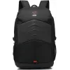 Σακίδιο laptop YBB 1503 SHIELD Backpack 15,6 ίντσες