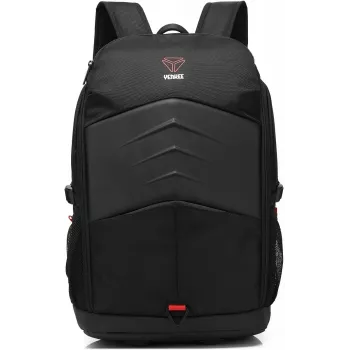 Σακίδιο laptop YBB 1503 SHIELD Backpack 15,6 ίντσες