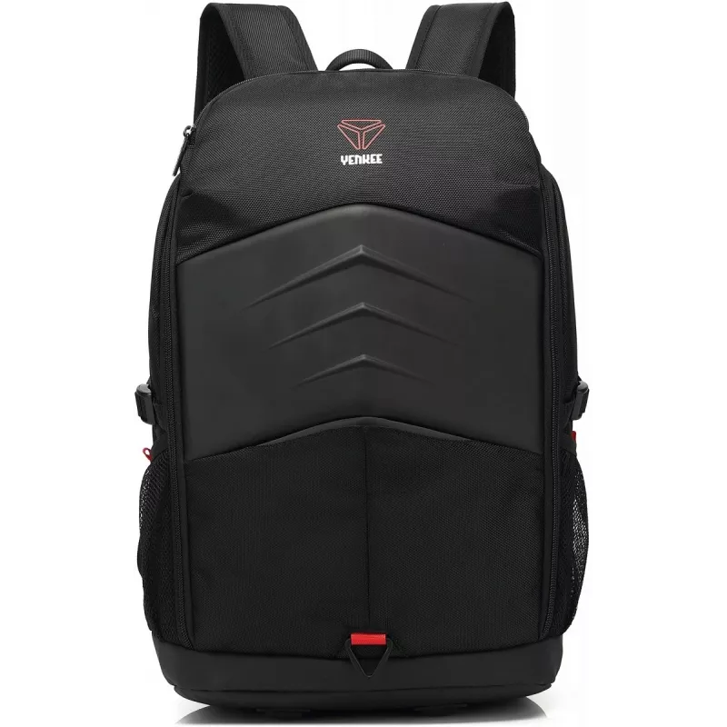 Σακίδιο laptop YBB 1503 SHIELD Backpack 15,6 ίντσες