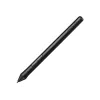 Stylus Pen Wacom LP190K μαύρο