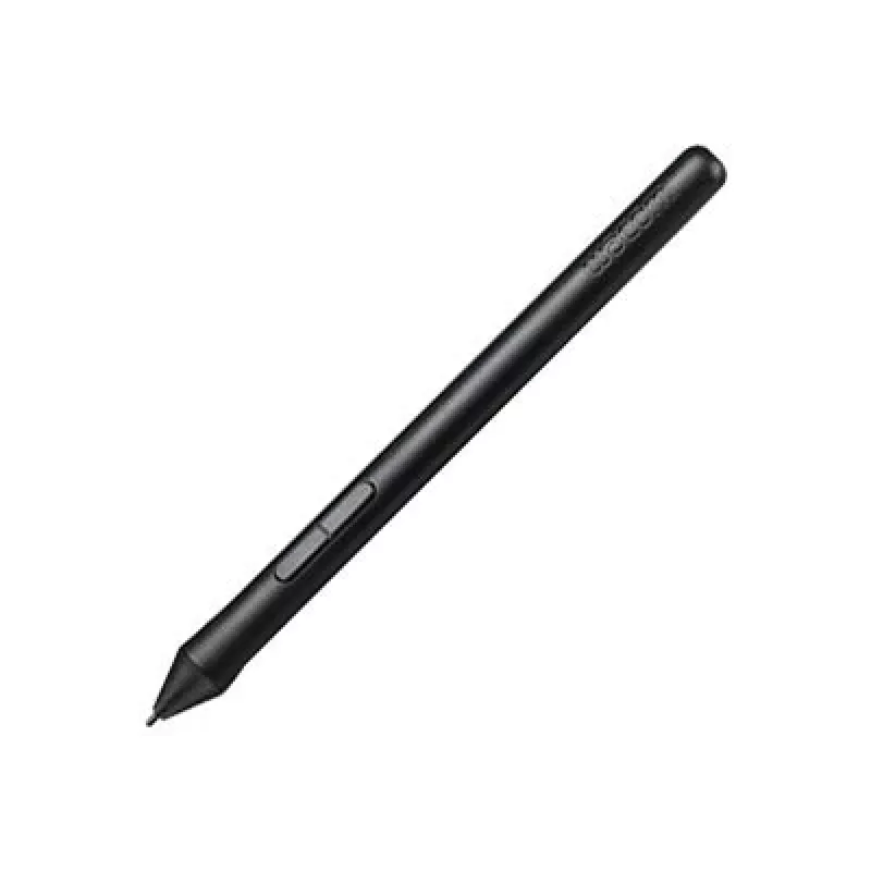 Stylus Pen Wacom LP190K μαύρο