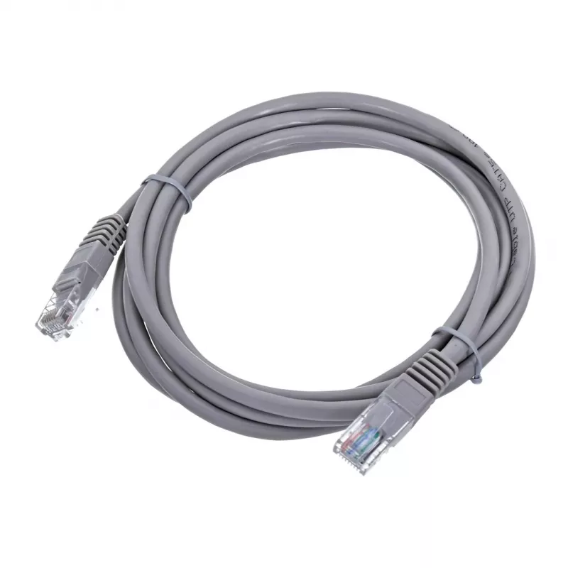 Dahua Technology WizSense DHI-NVR5432-EI Καταγραφέας βίντεο δικτύου 1,5U Μαύρο