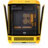Thermaltake CA-1Z1-00M4WN-00 προϊόν κίτρινο