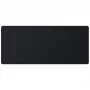 Razer Strider Mousepad - Μέγεθος XXL