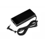 HP . Τροφοδοτικό AC 90W Pfc Smart 4,5Mm 937532-850 - καλώδιο